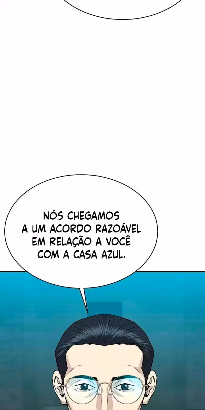 Página do Capítulo 36