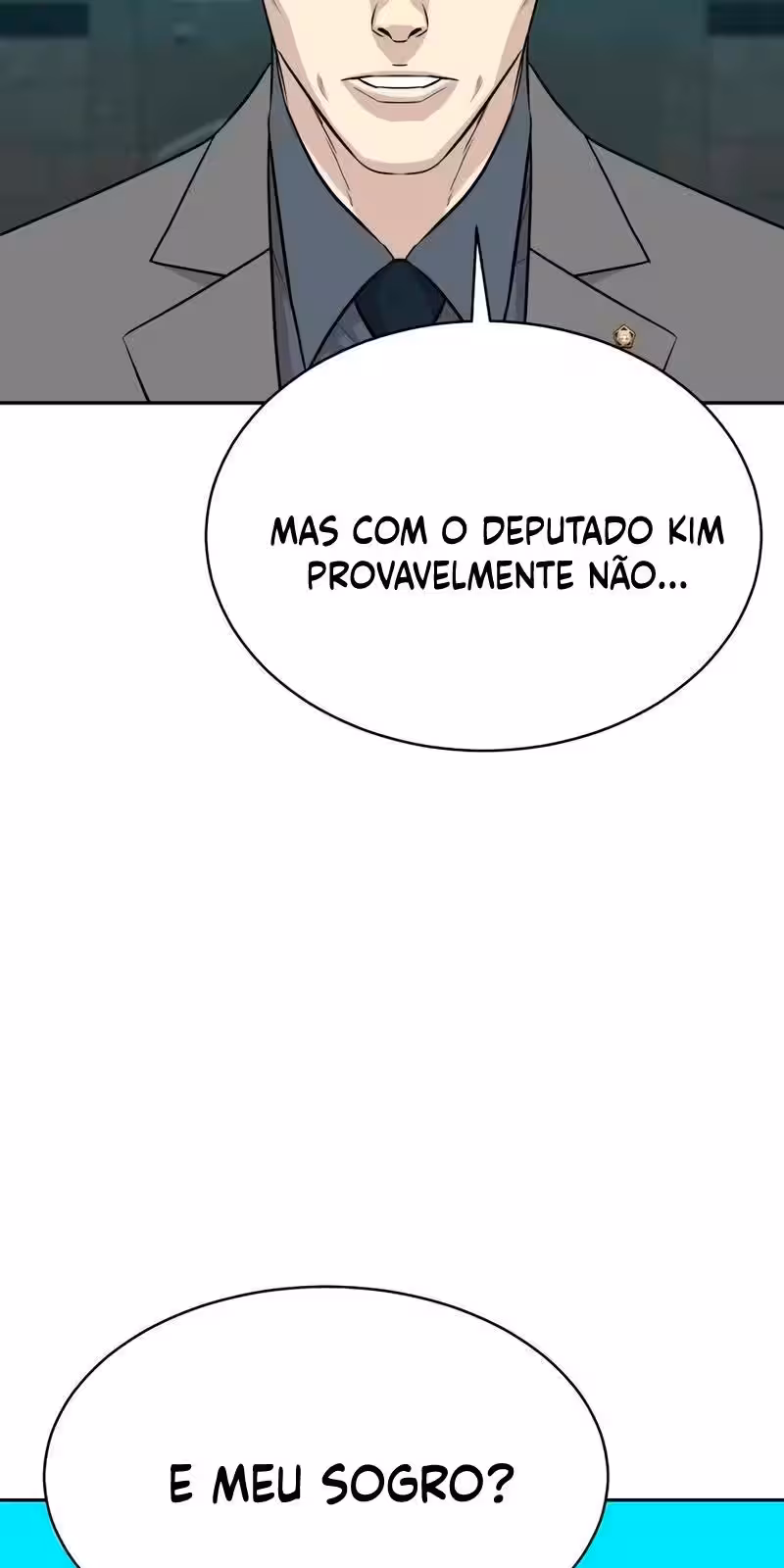 Página do Capítulo 36