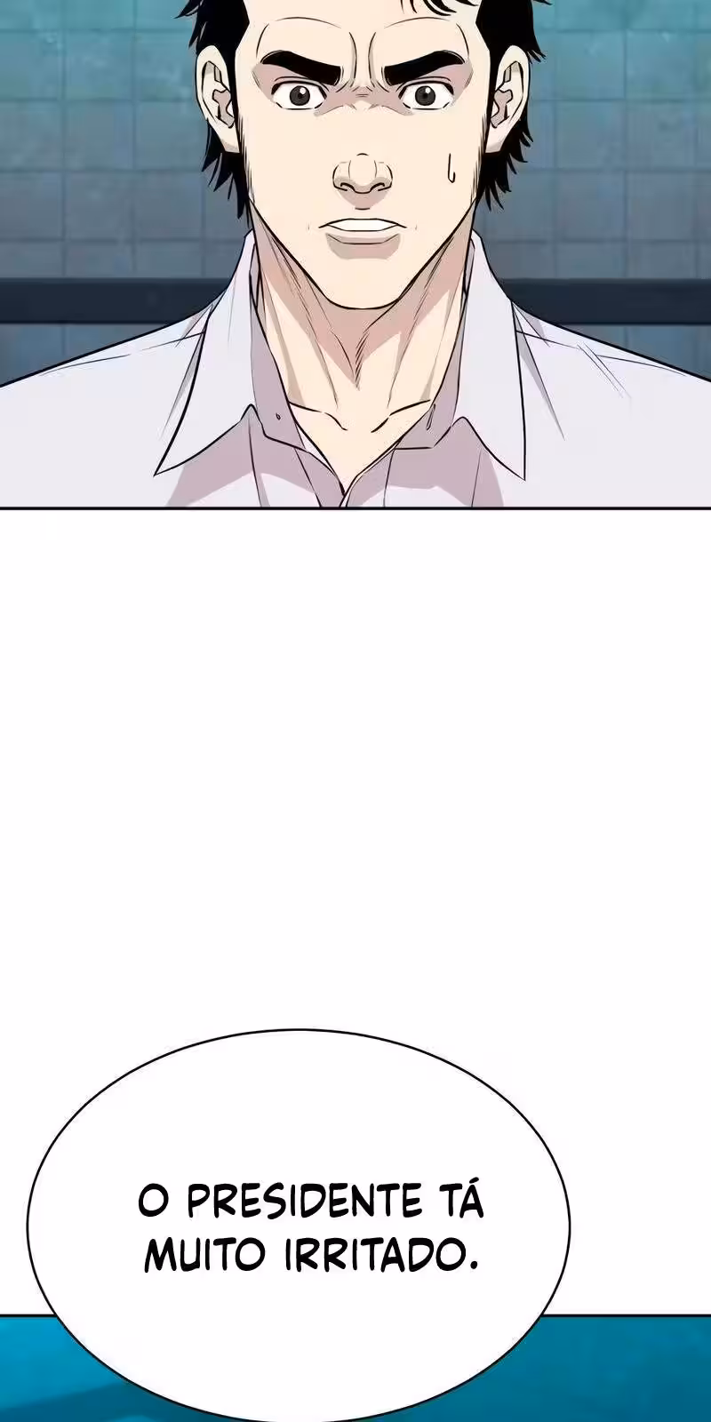 Página do Capítulo 36