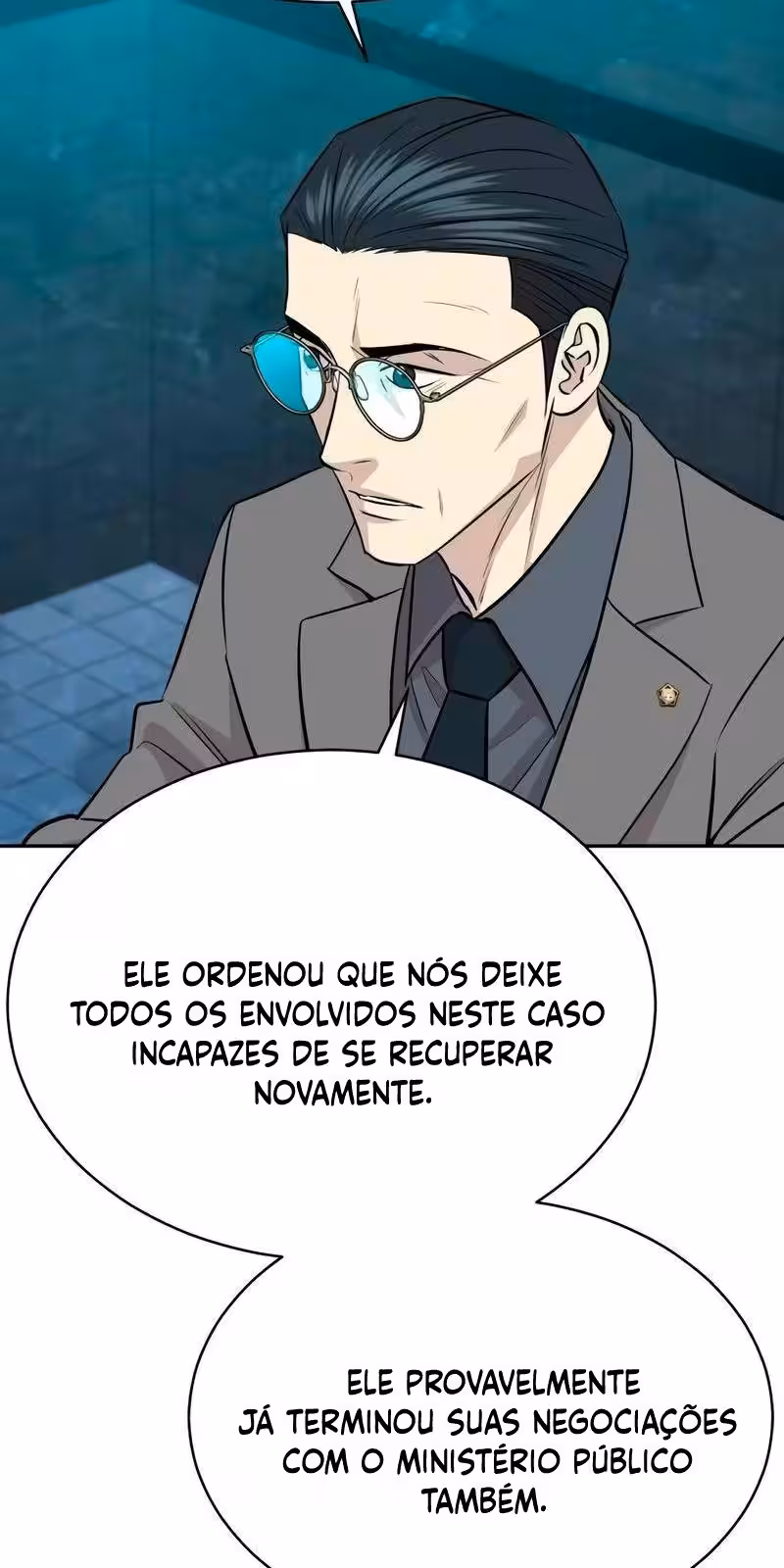 Página do Capítulo 36