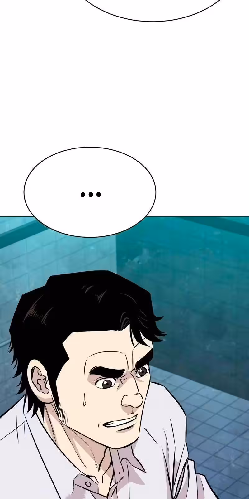 Página do Capítulo 36