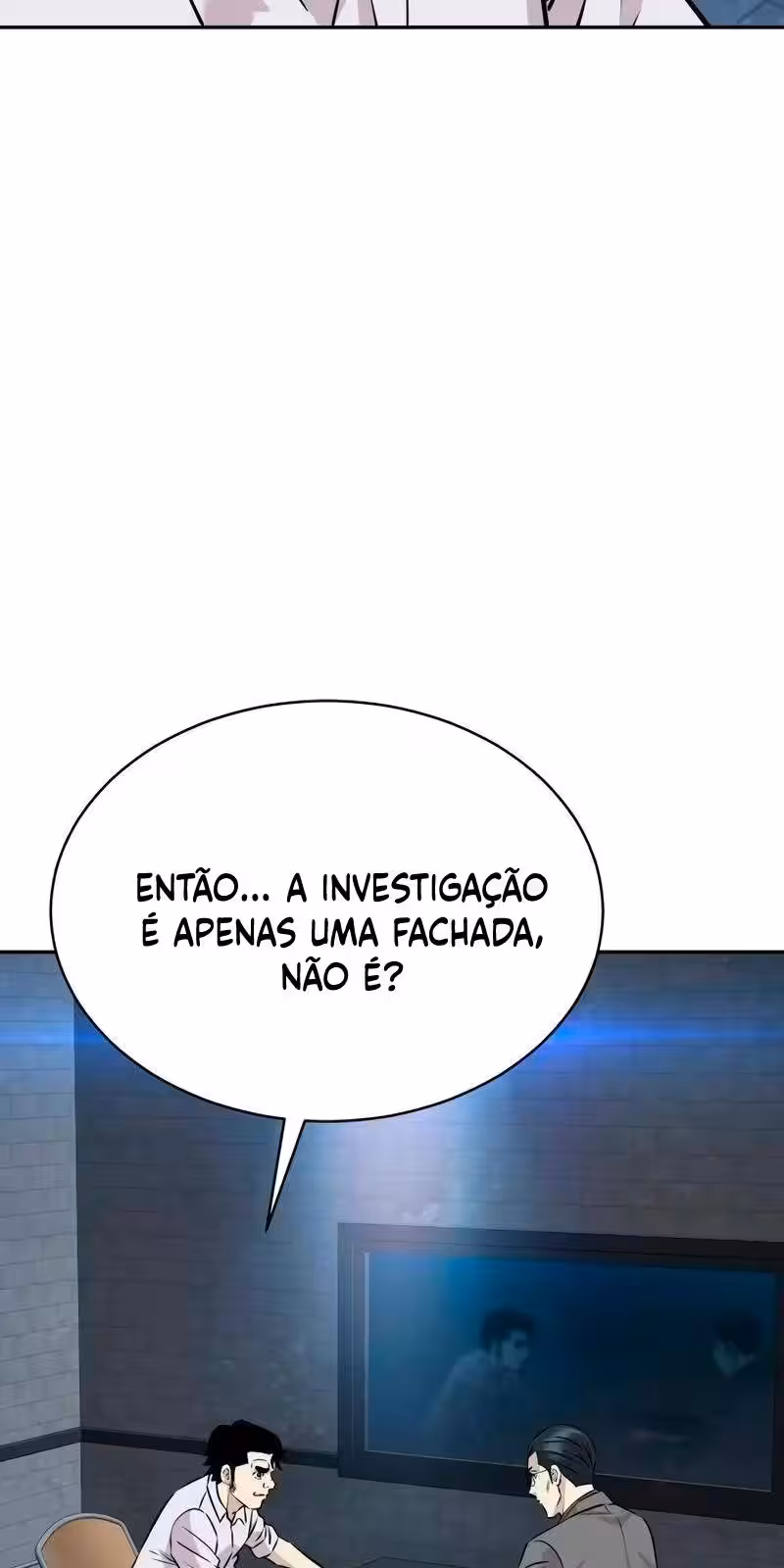 Página do Capítulo 36