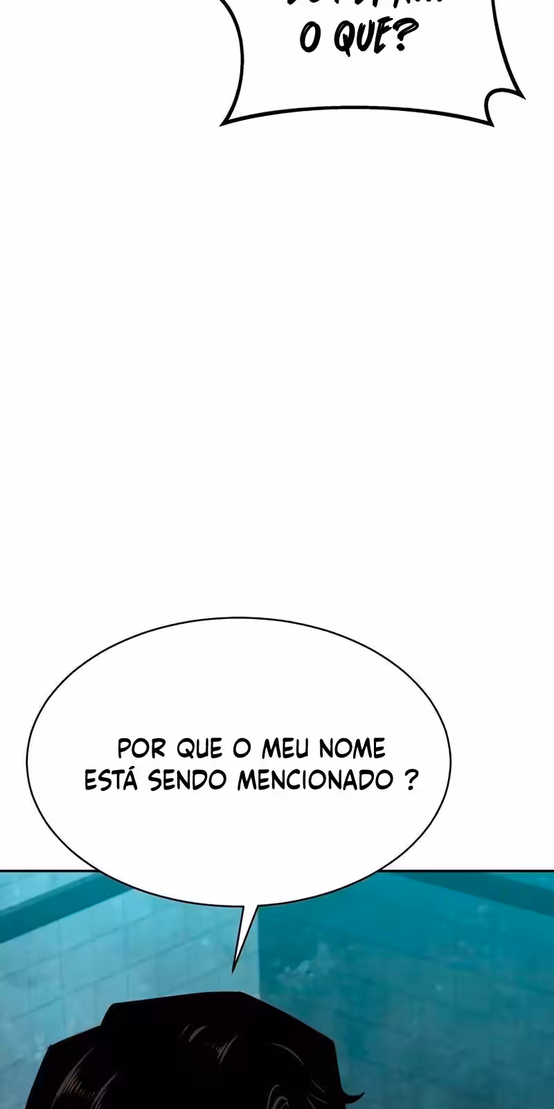 Página do Capítulo 36