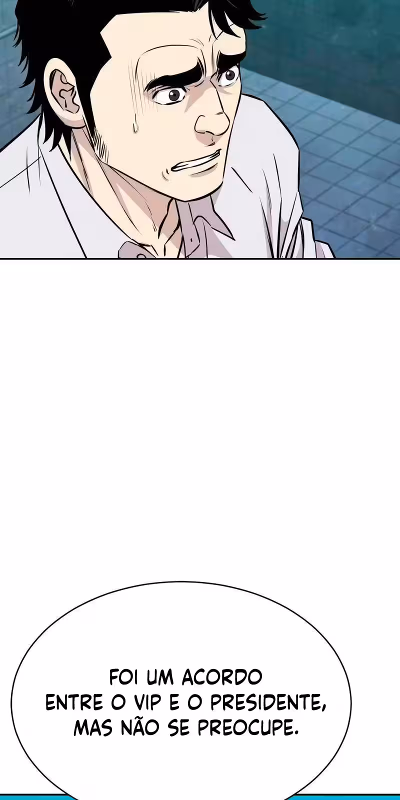 Página do Capítulo 36