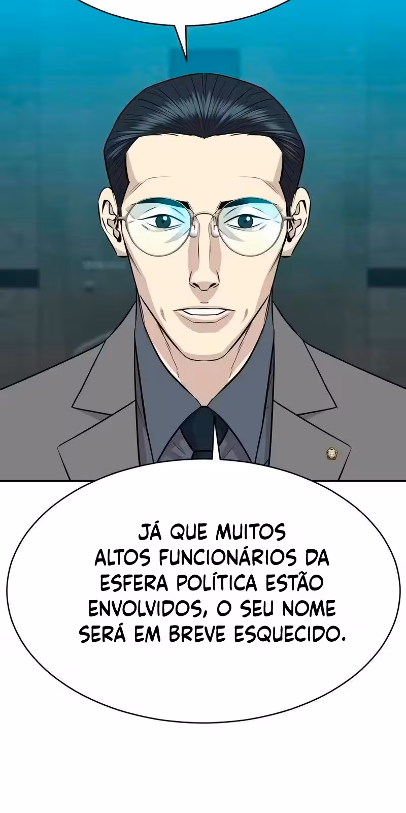 Página do Capítulo 36