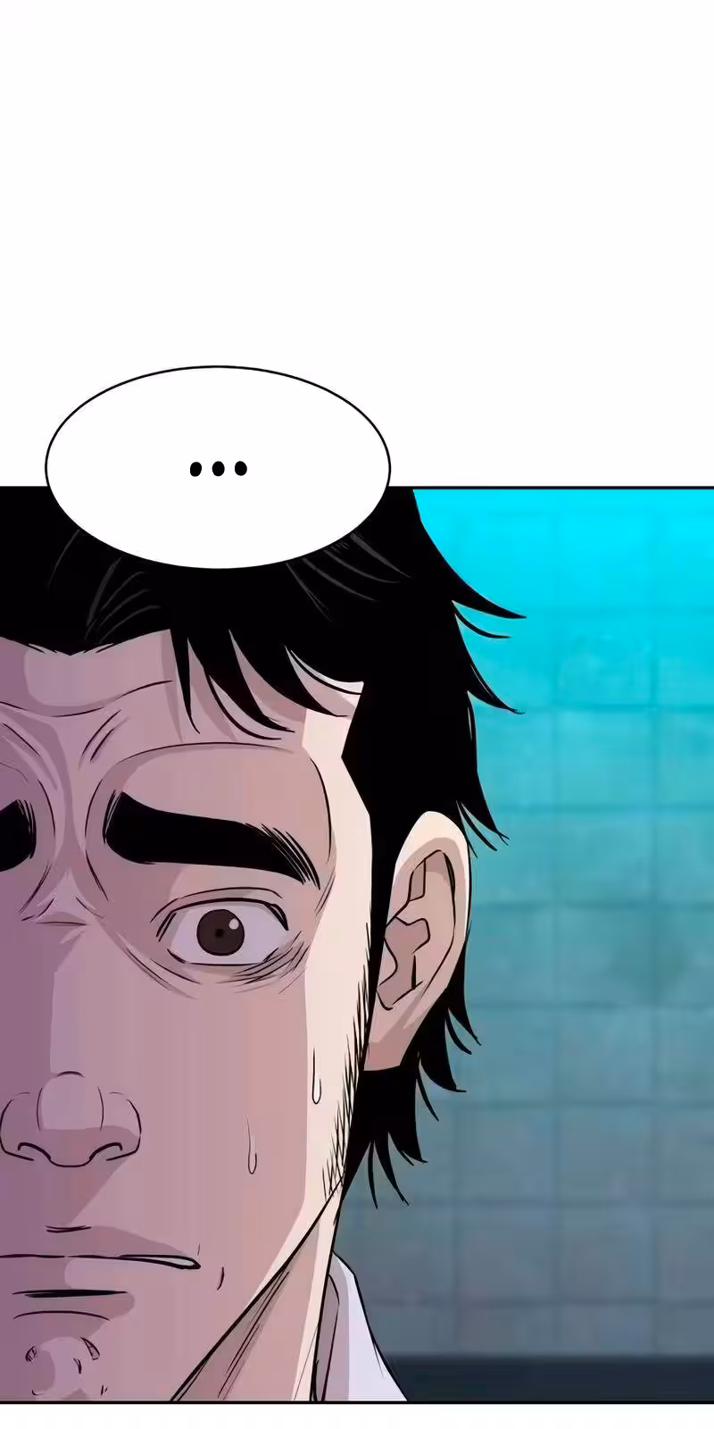 Página do Capítulo 36