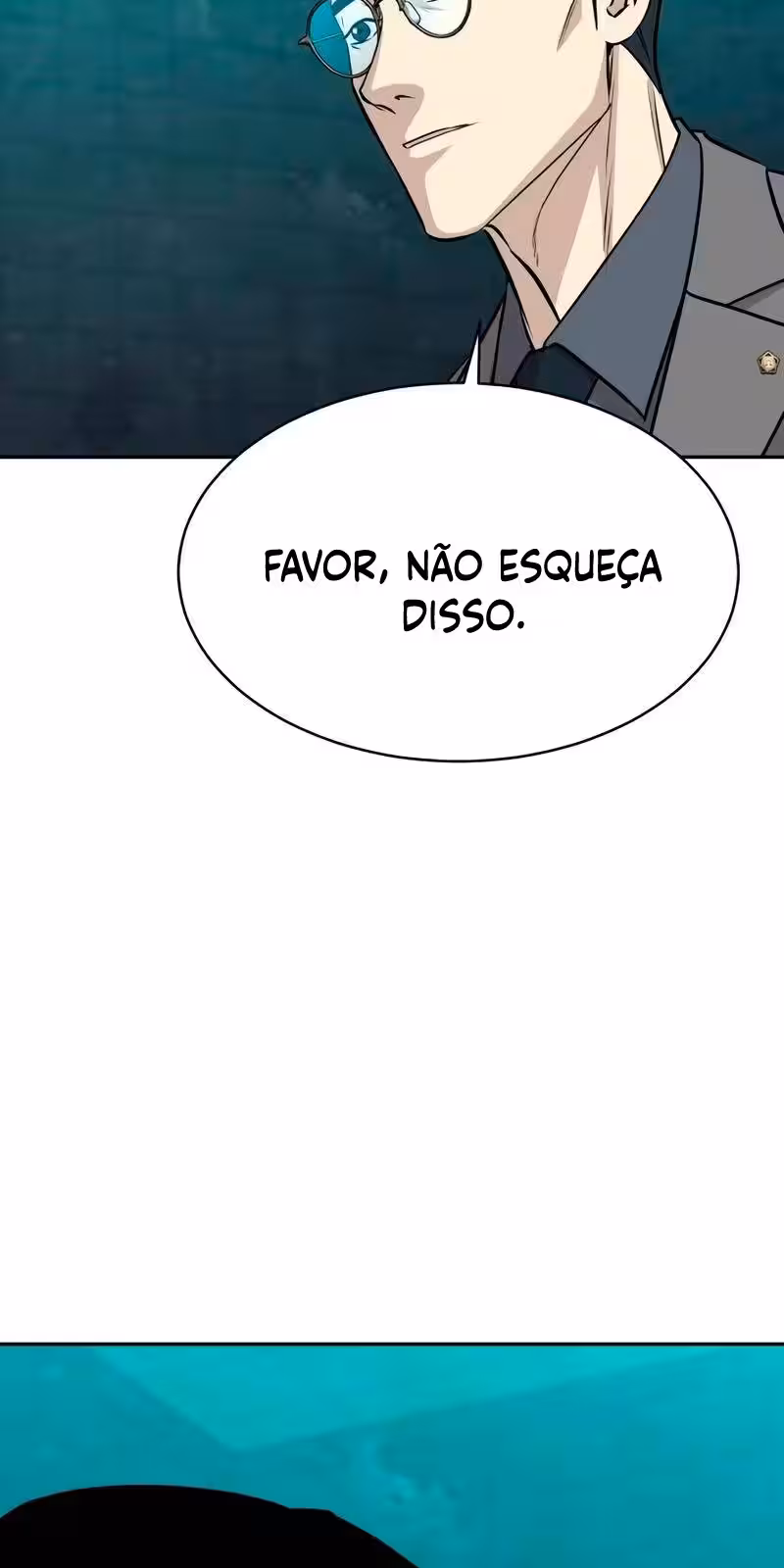 Página do Capítulo 36