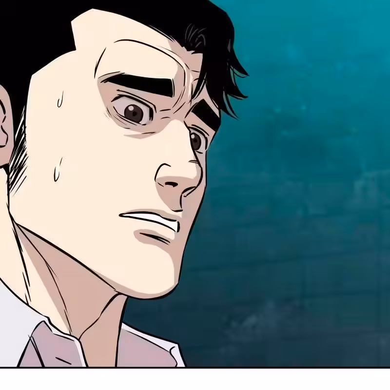 Página do Capítulo 36