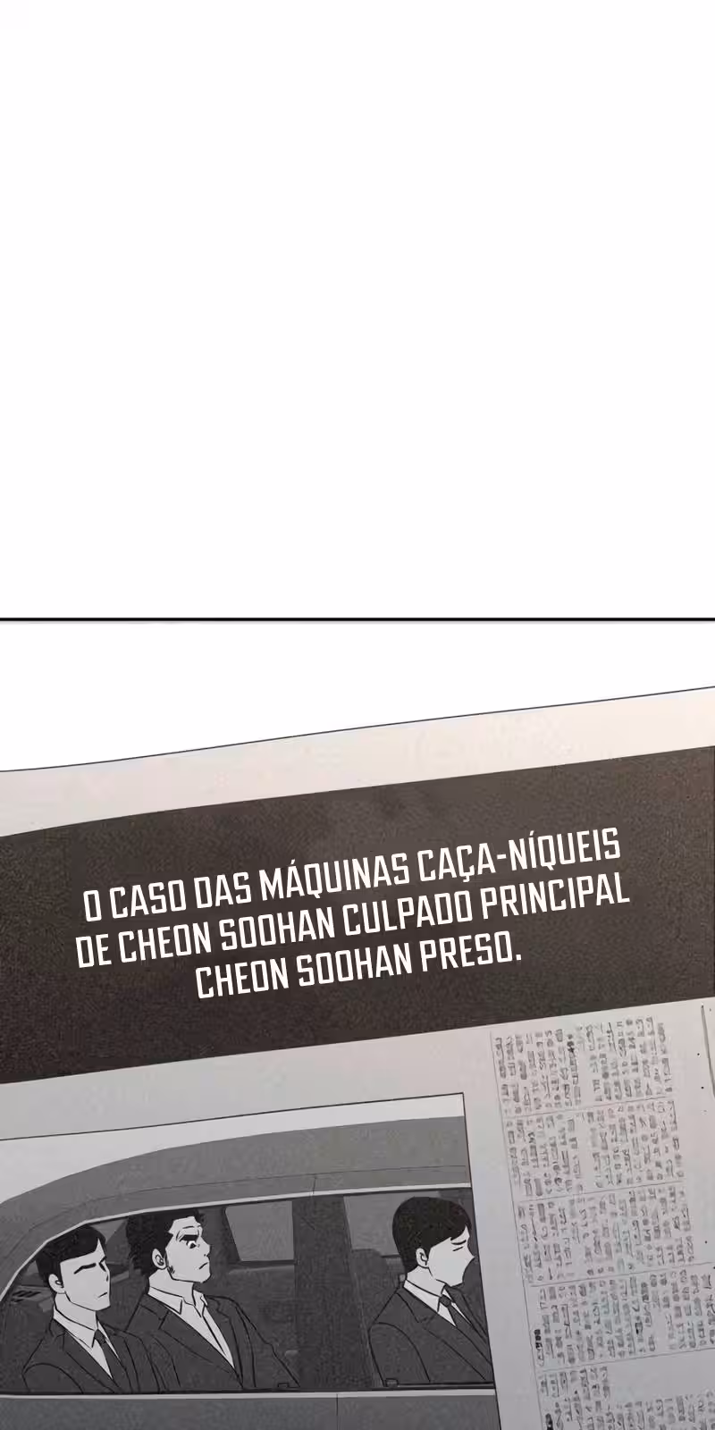 Página do Capítulo 36