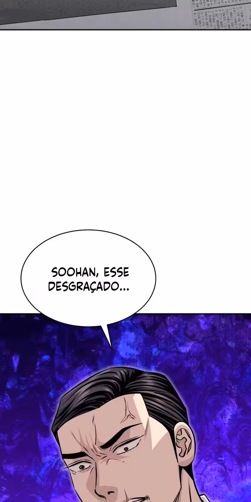 Página do Capítulo 36