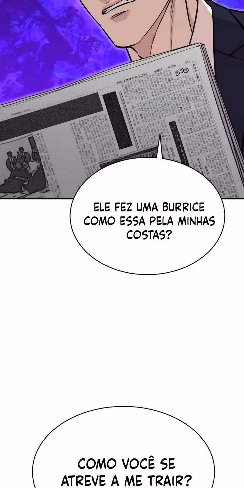 Página do Capítulo 36