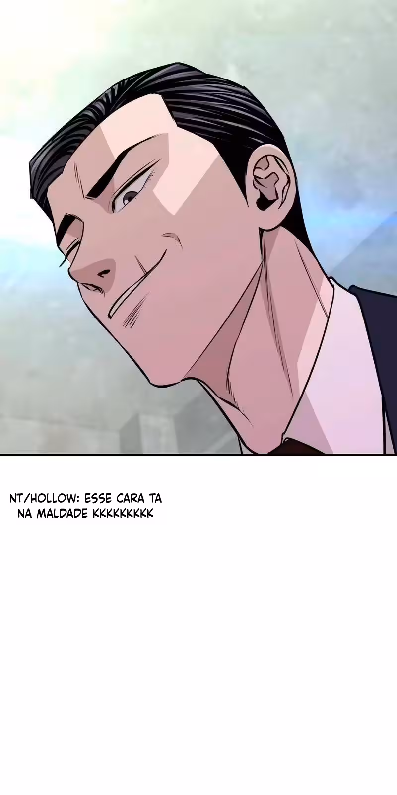 Página do Capítulo 37