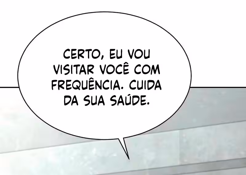 Página do Capítulo 37