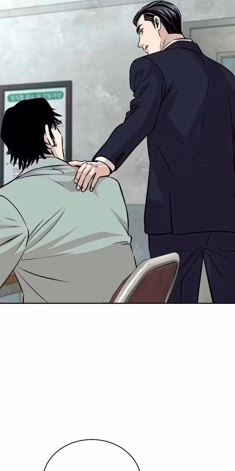 Página do Capítulo 37