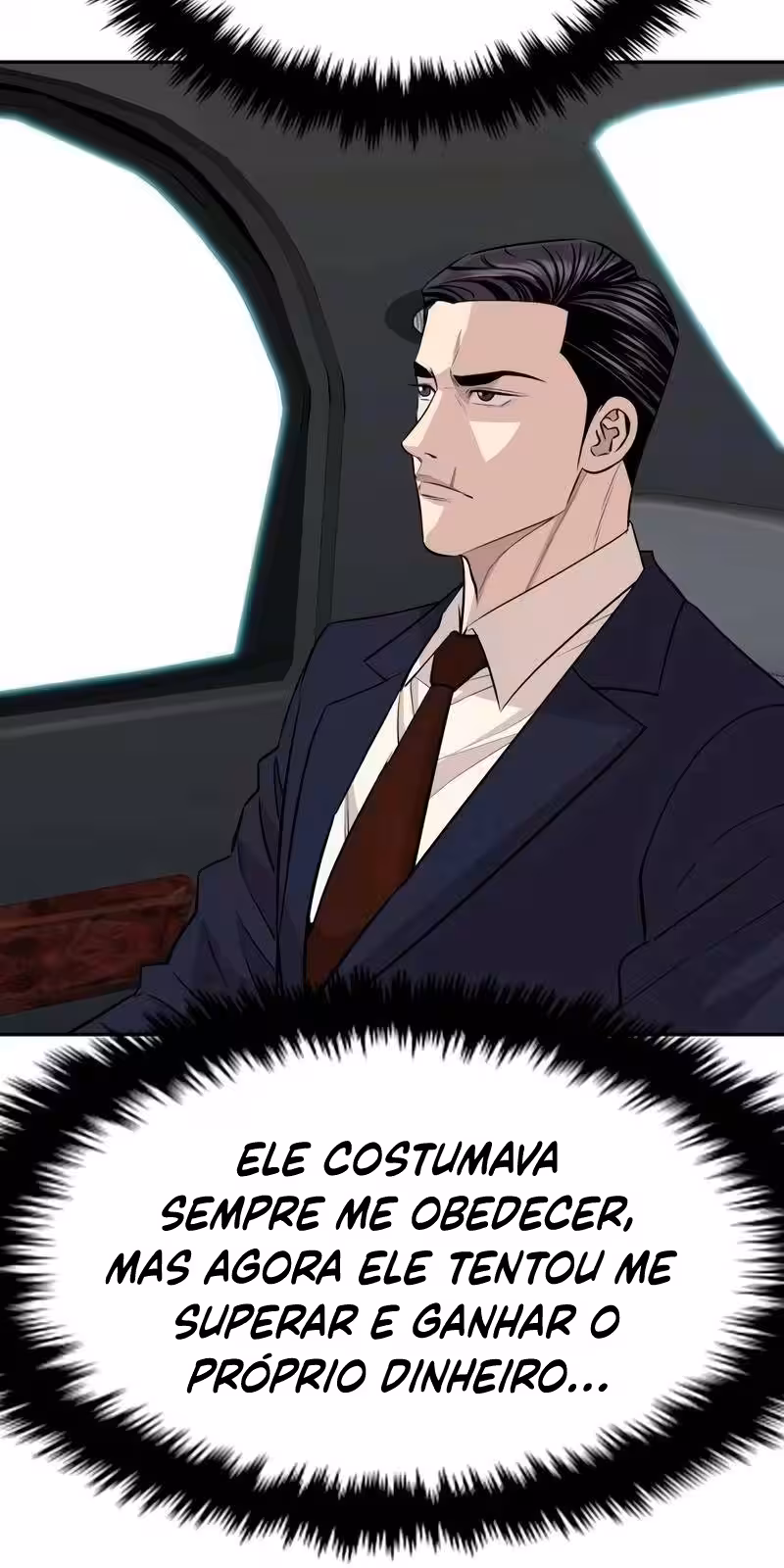 Página do Capítulo 37