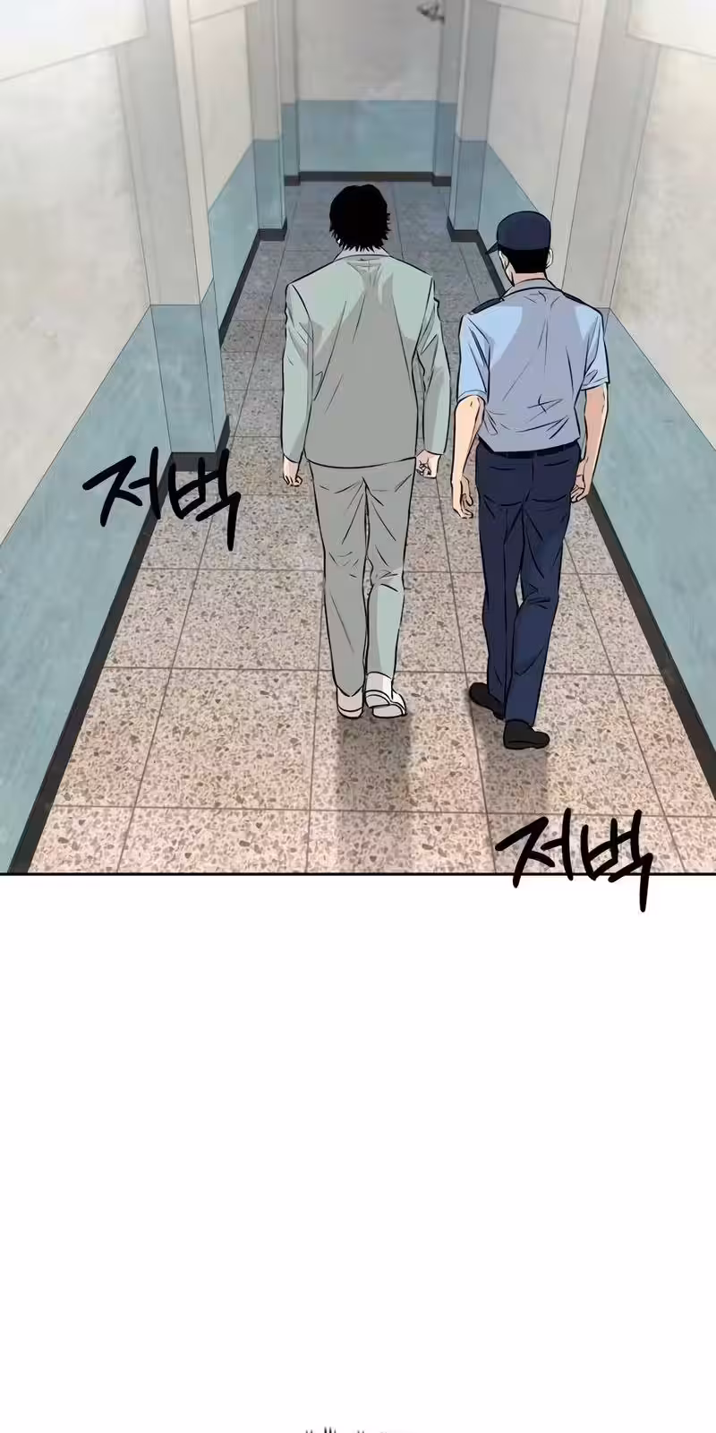 Página do Capítulo 37