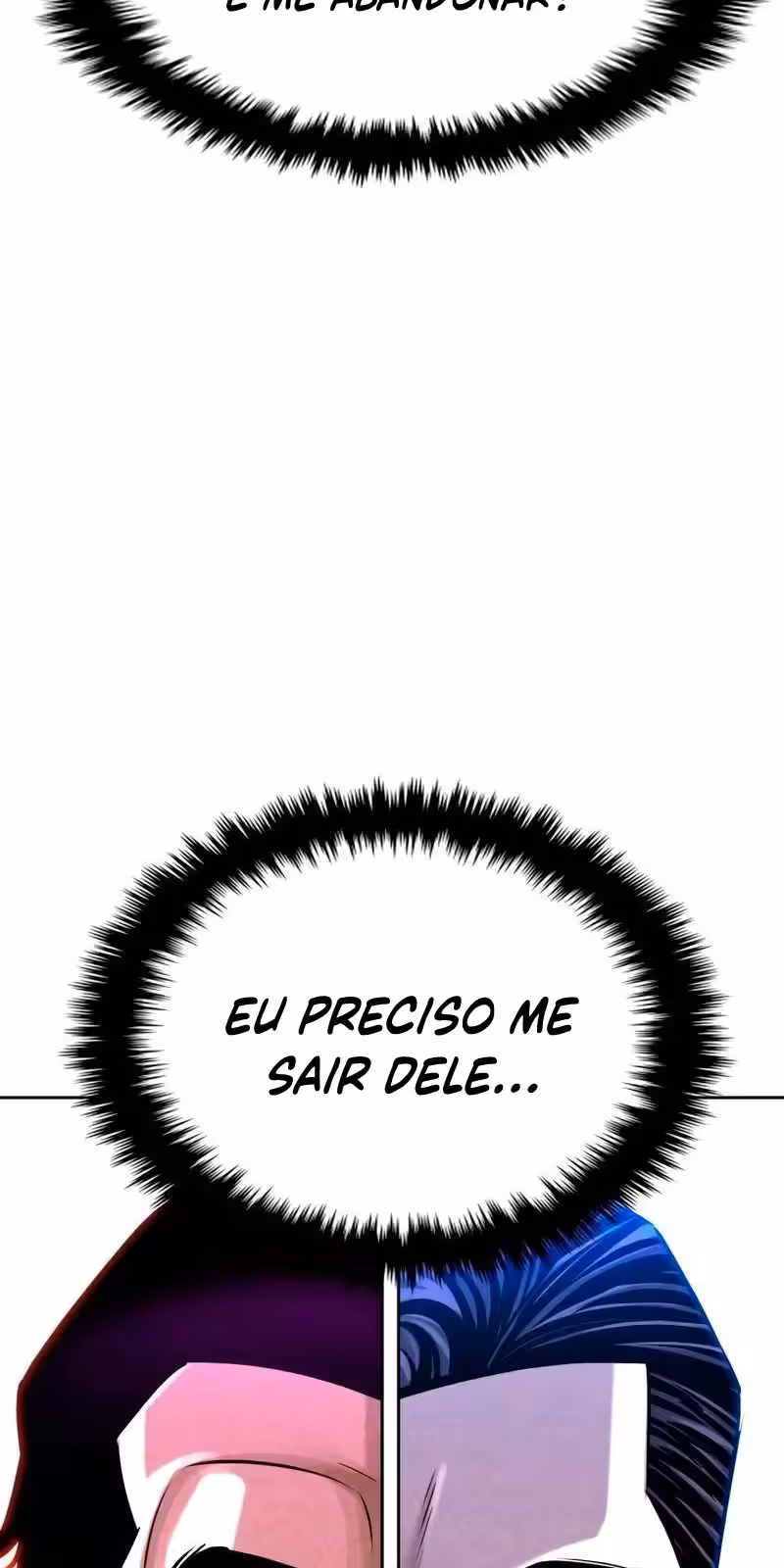 Página do Capítulo 37