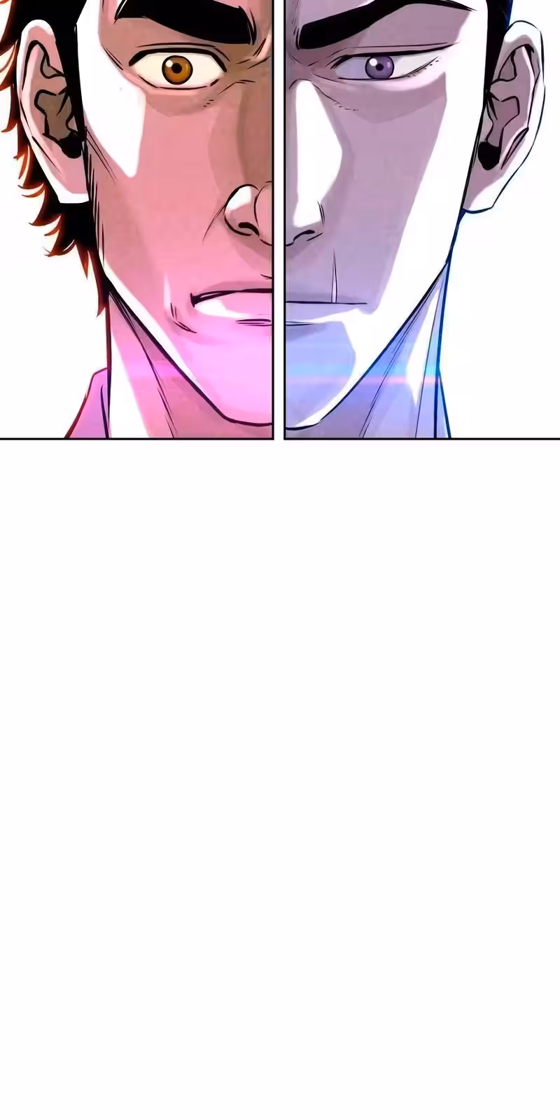 Página do Capítulo 37