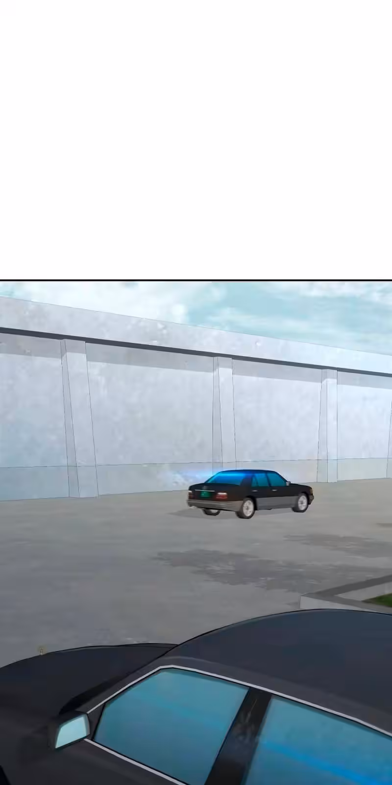 Página do Capítulo 37