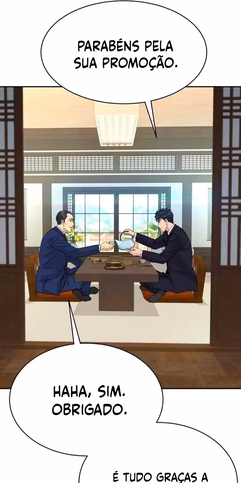 Página do Capítulo 37