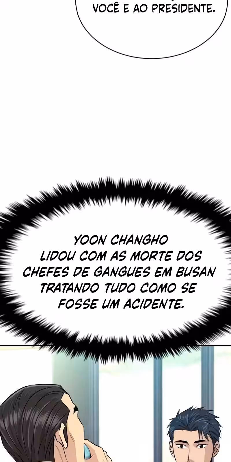 Página do Capítulo 37