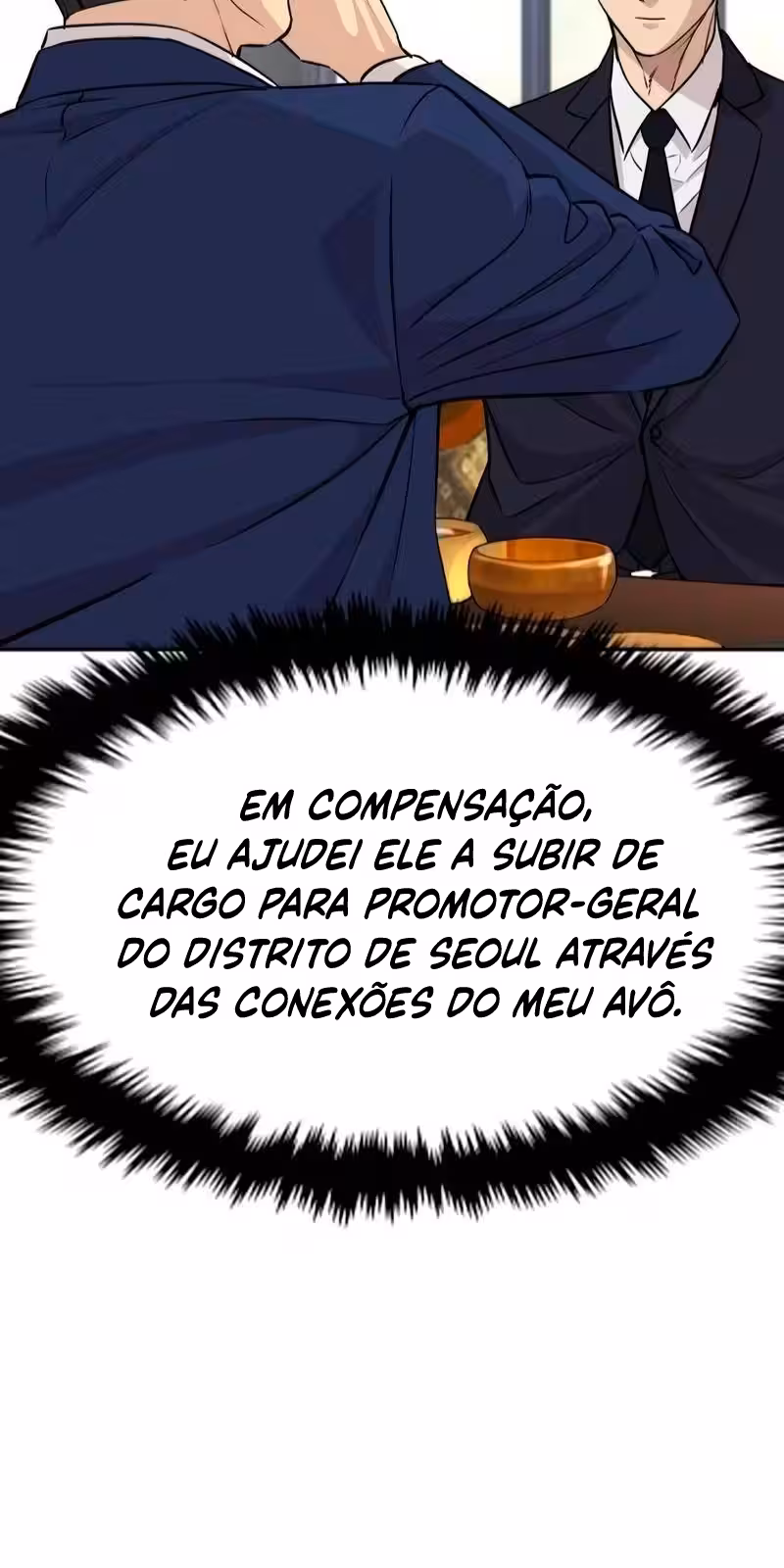 Página do Capítulo 37