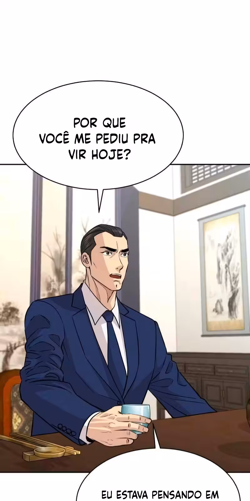 Página do Capítulo 37