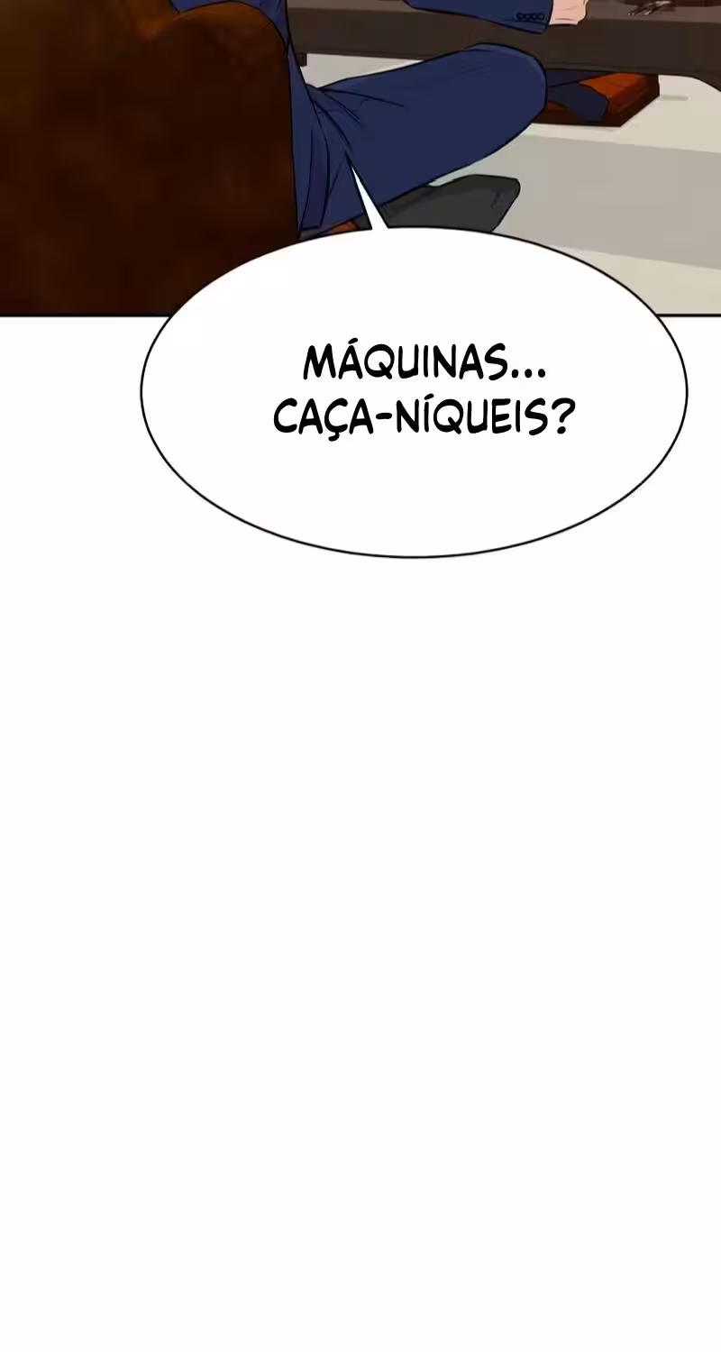 Página do Capítulo 37