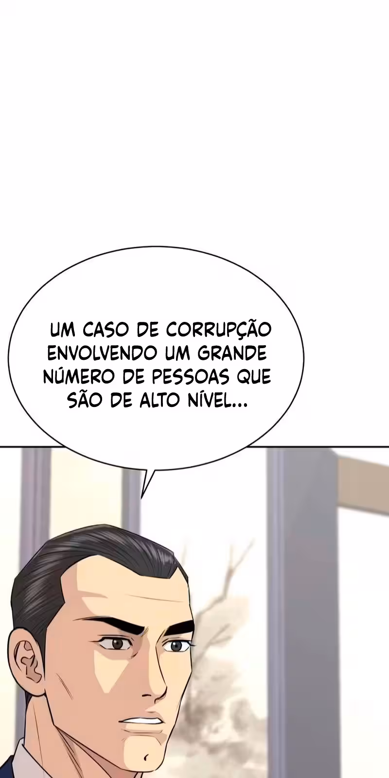 Página do Capítulo 37
