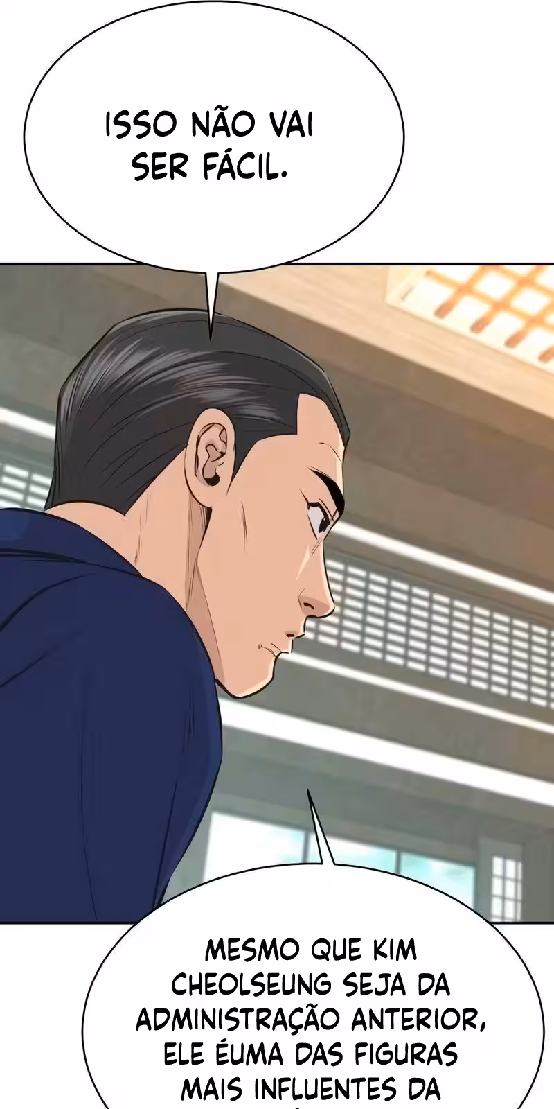 Página do Capítulo 37