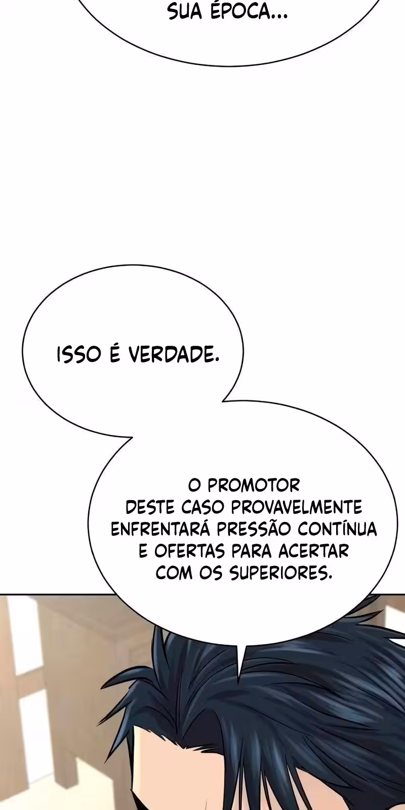 Página do Capítulo 37