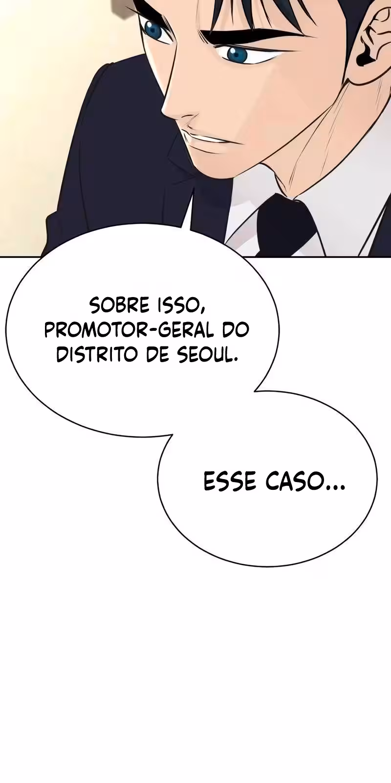Página do Capítulo 37