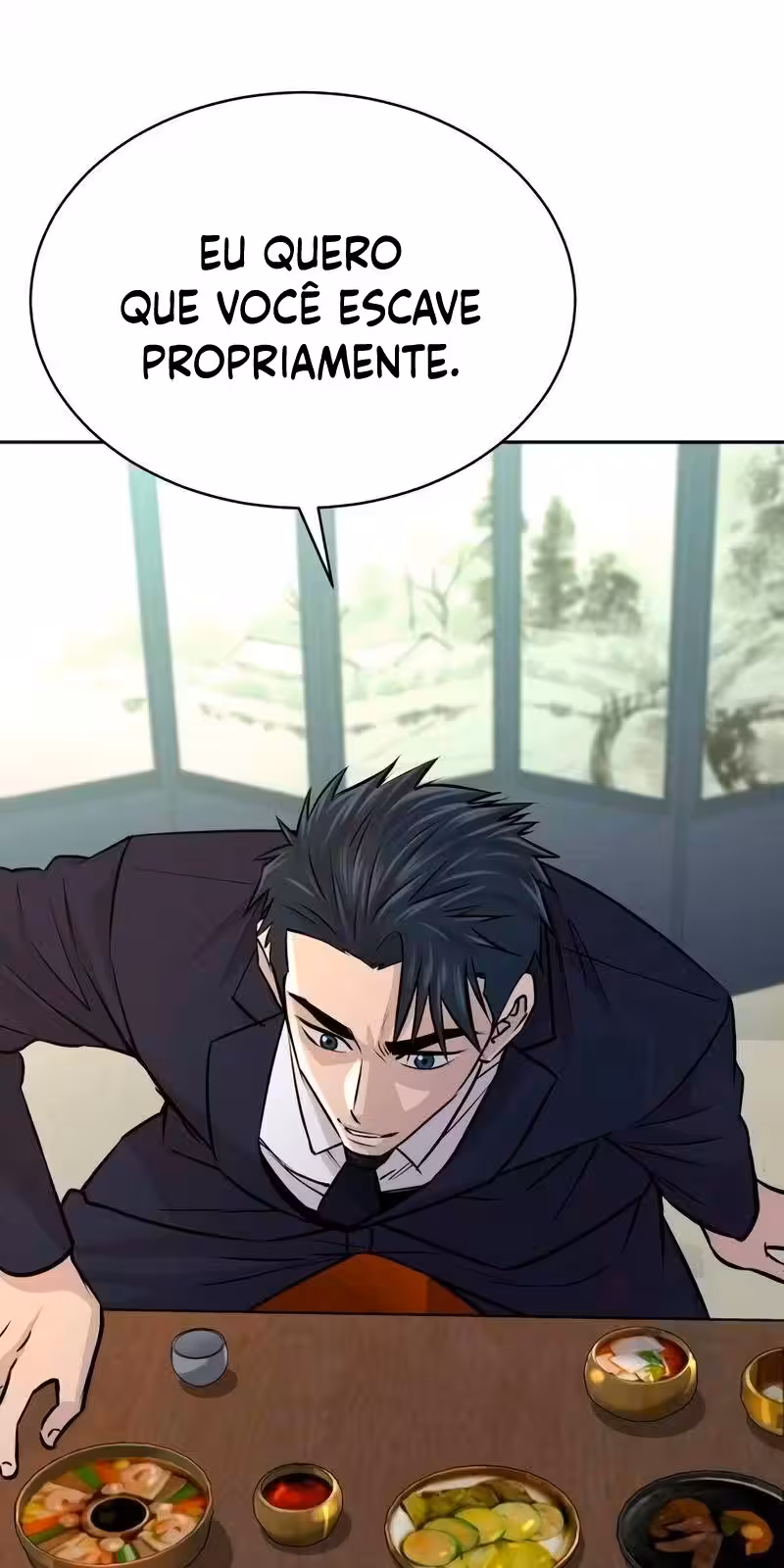 Página do Capítulo 37