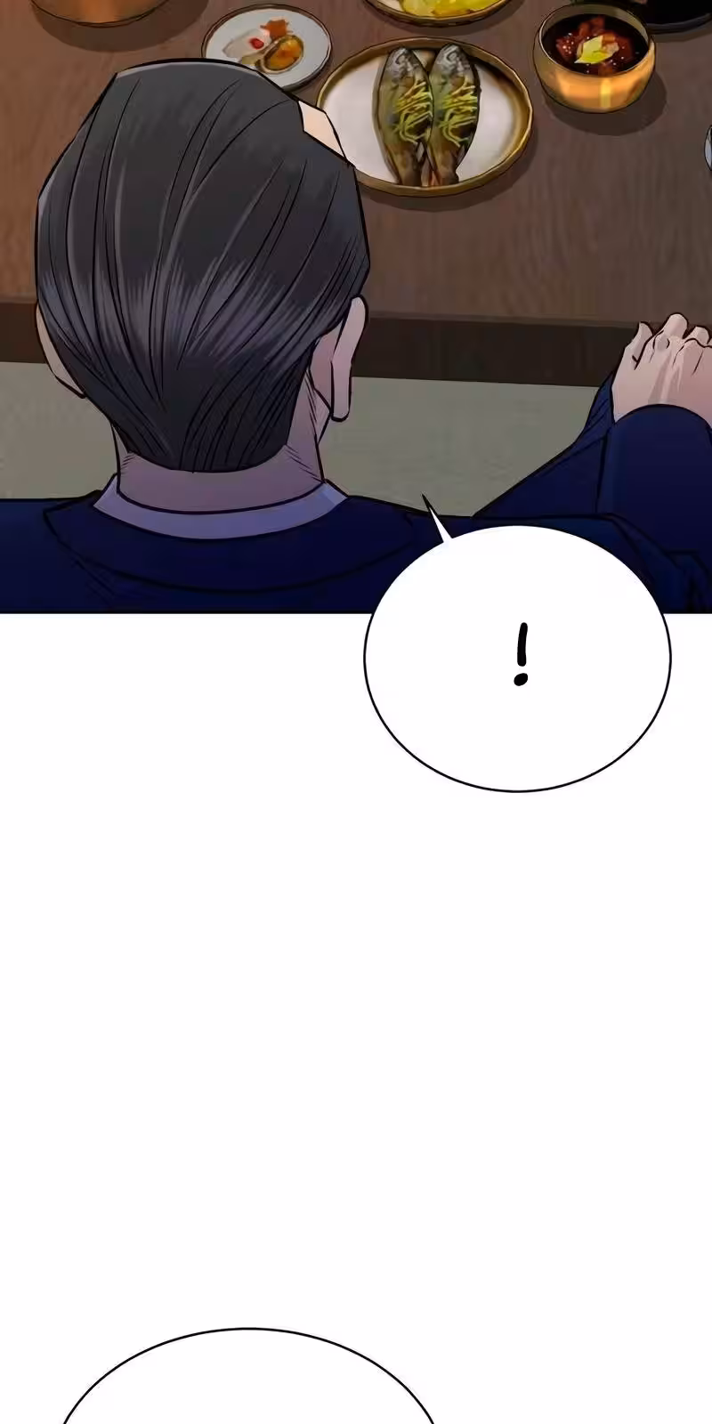 Página do Capítulo 37