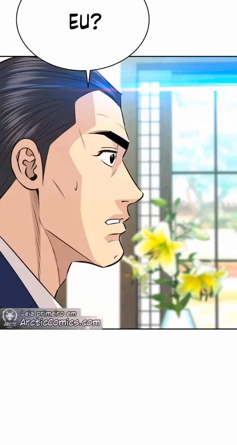 Página do Capítulo 37