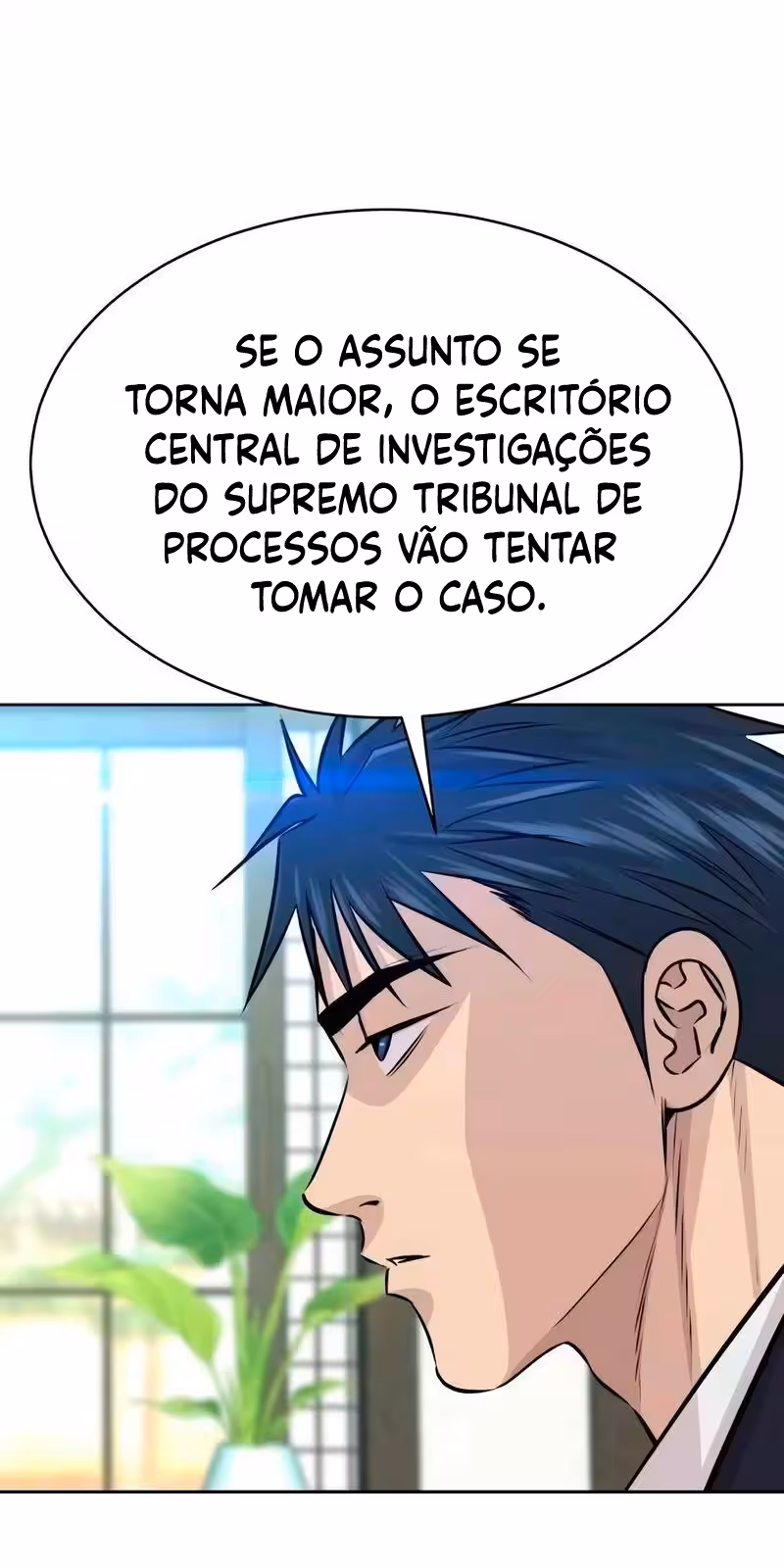 Página do Capítulo 37