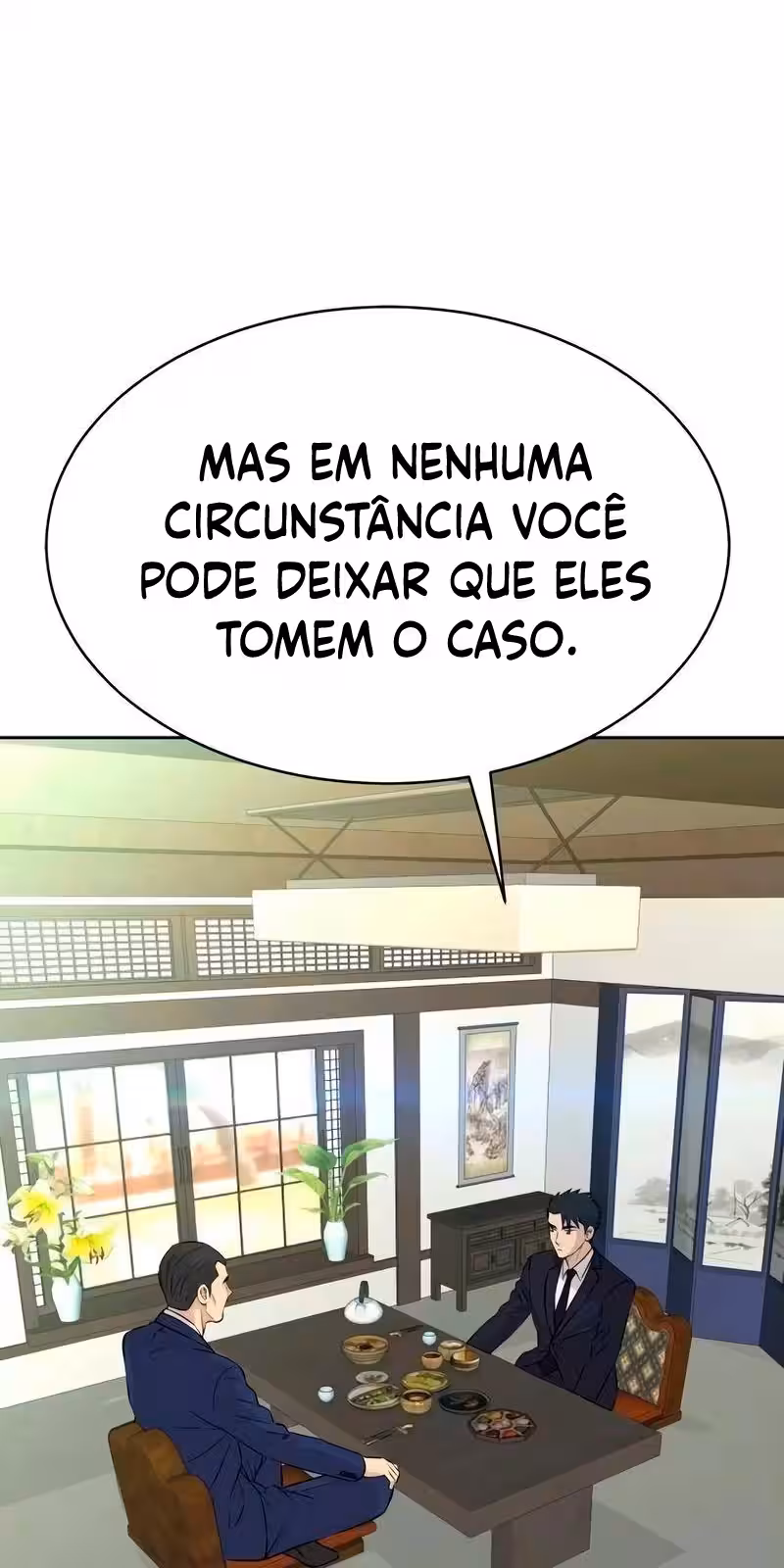 Página do Capítulo 37