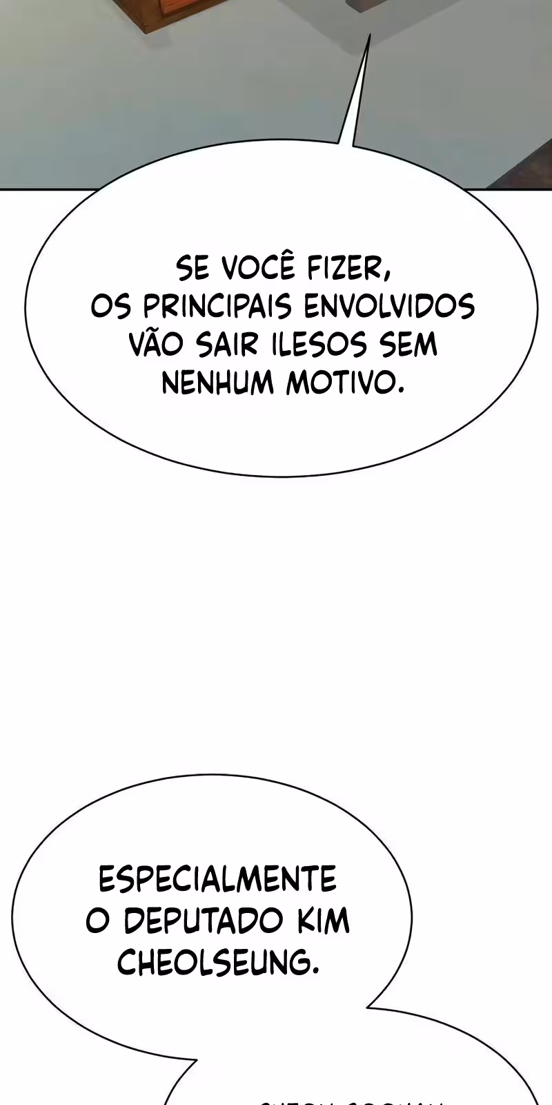 Página do Capítulo 37