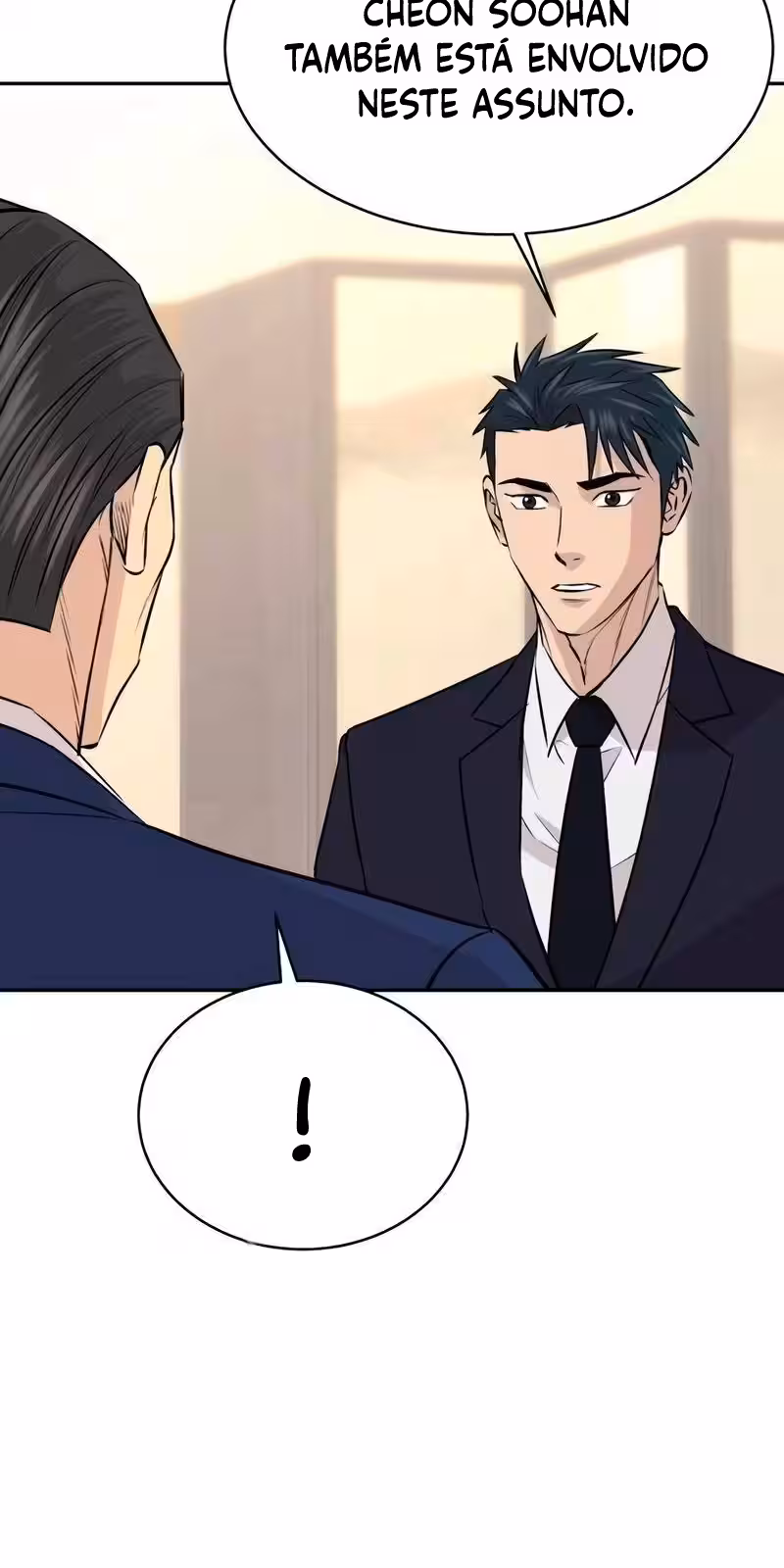 Página do Capítulo 37