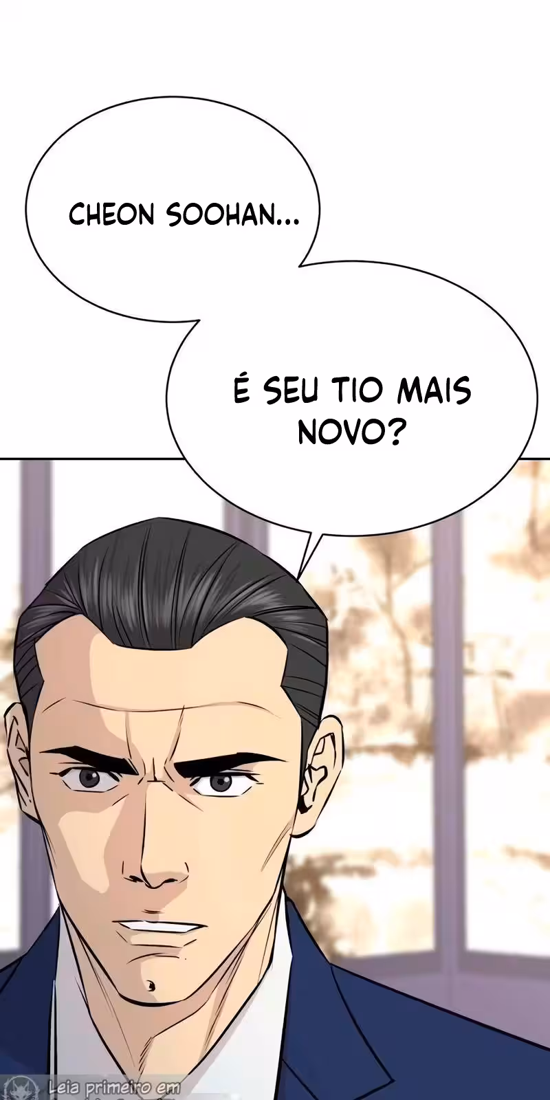 Página do Capítulo 37