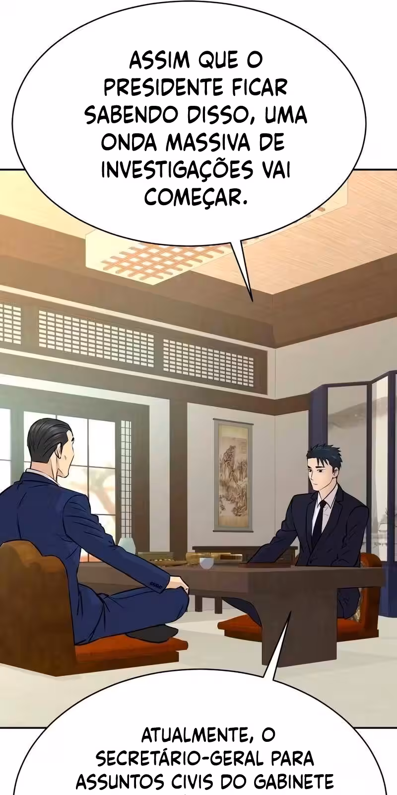 Página do Capítulo 37