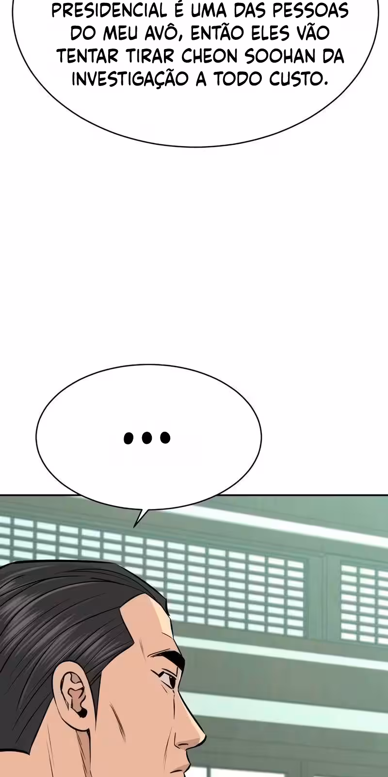 Página do Capítulo 37