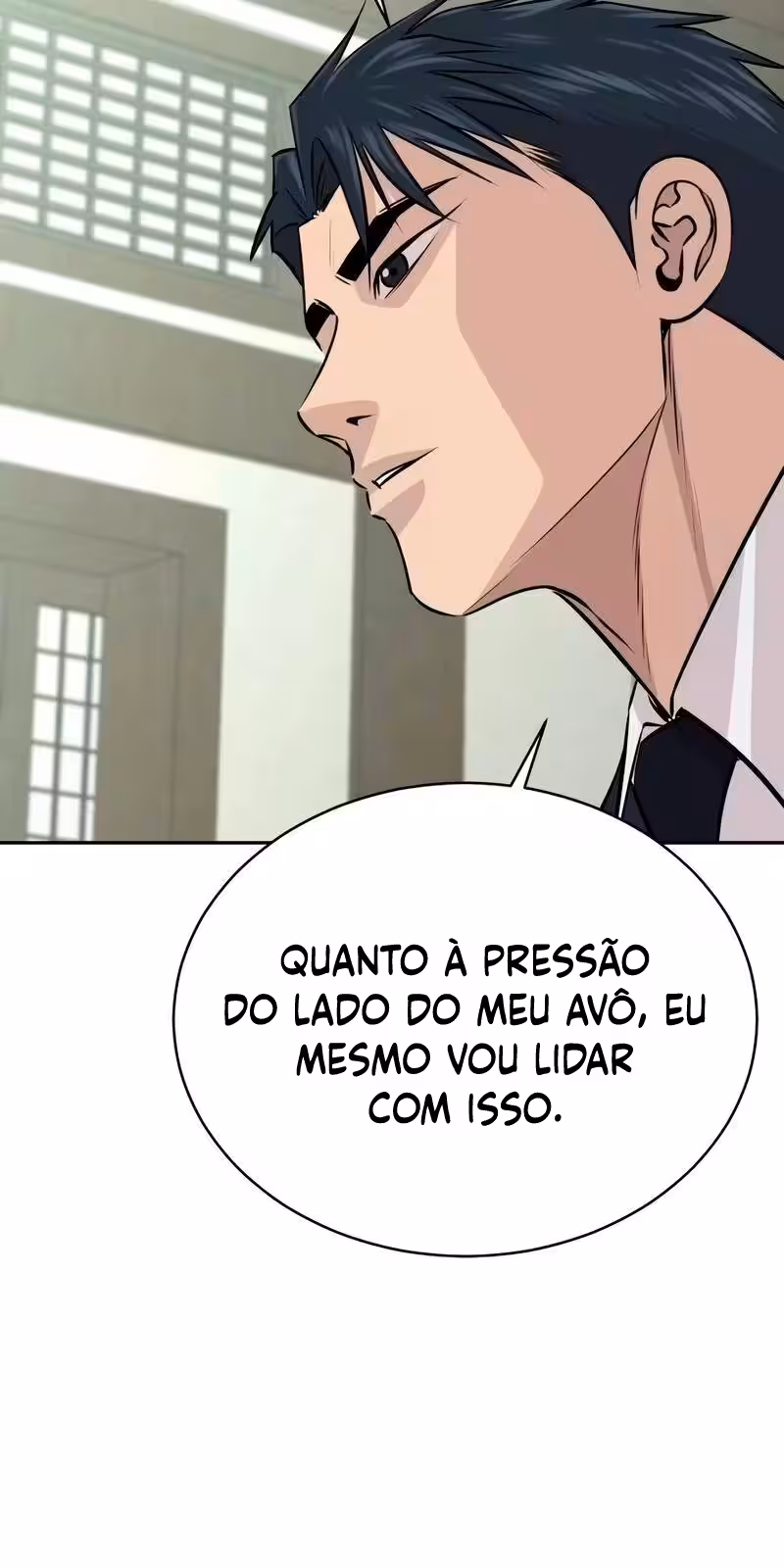 Página do Capítulo 37