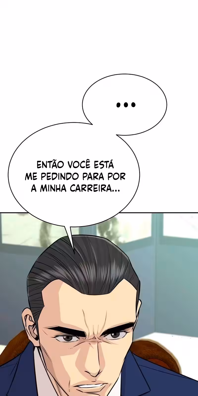 Página do Capítulo 37