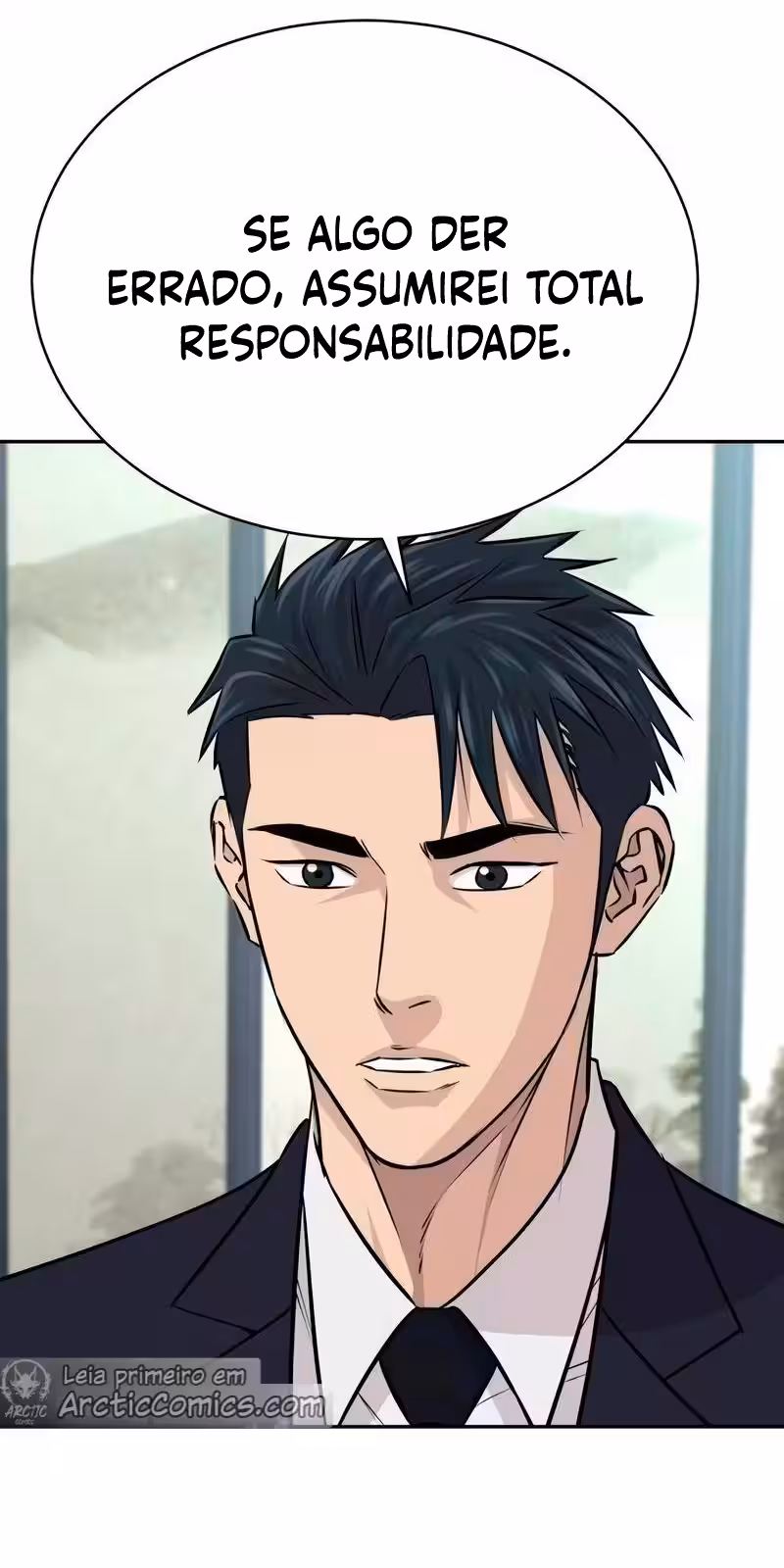 Página do Capítulo 37