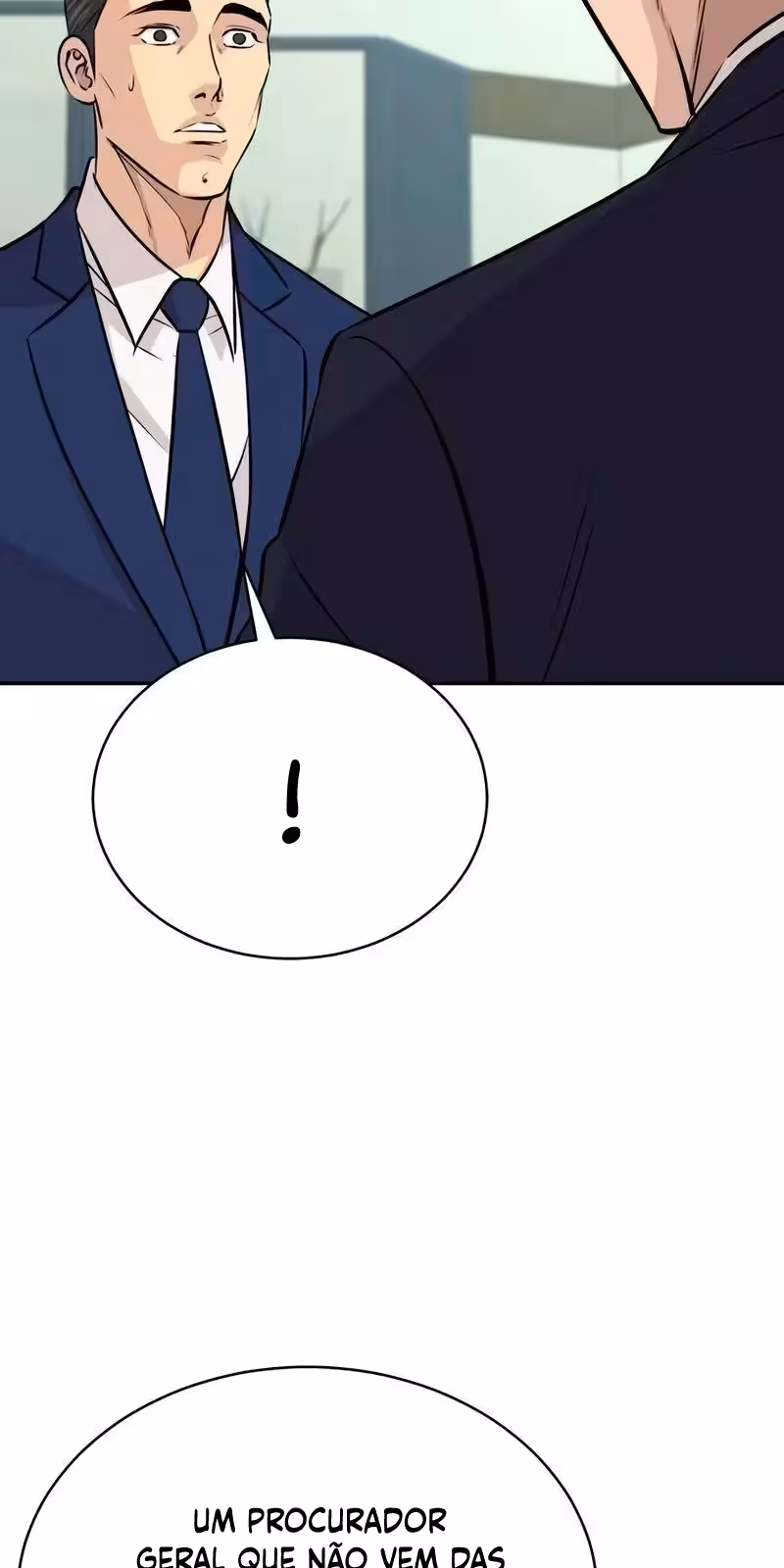 Página do Capítulo 37