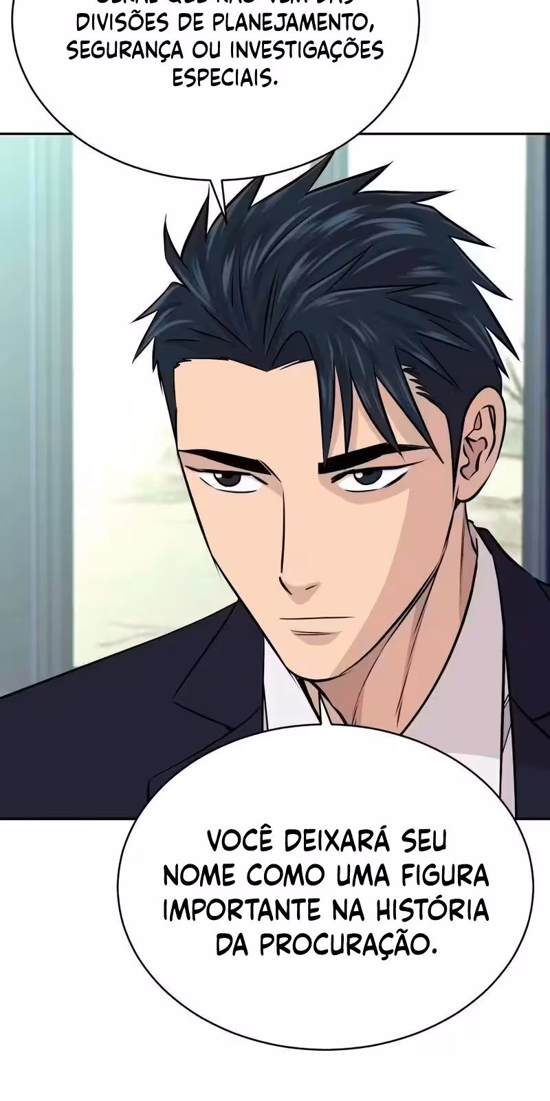 Página do Capítulo 37