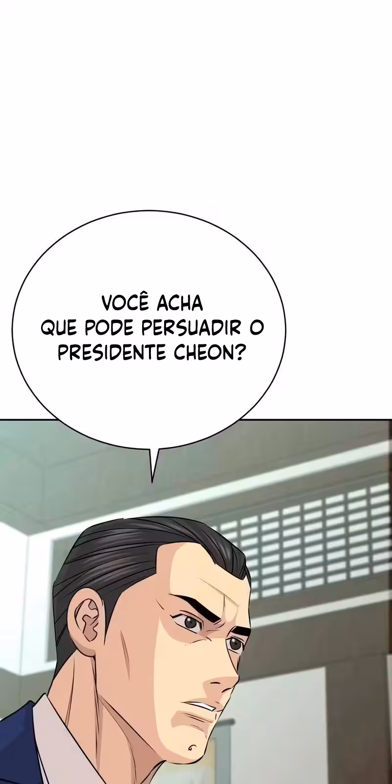 Página do Capítulo 37