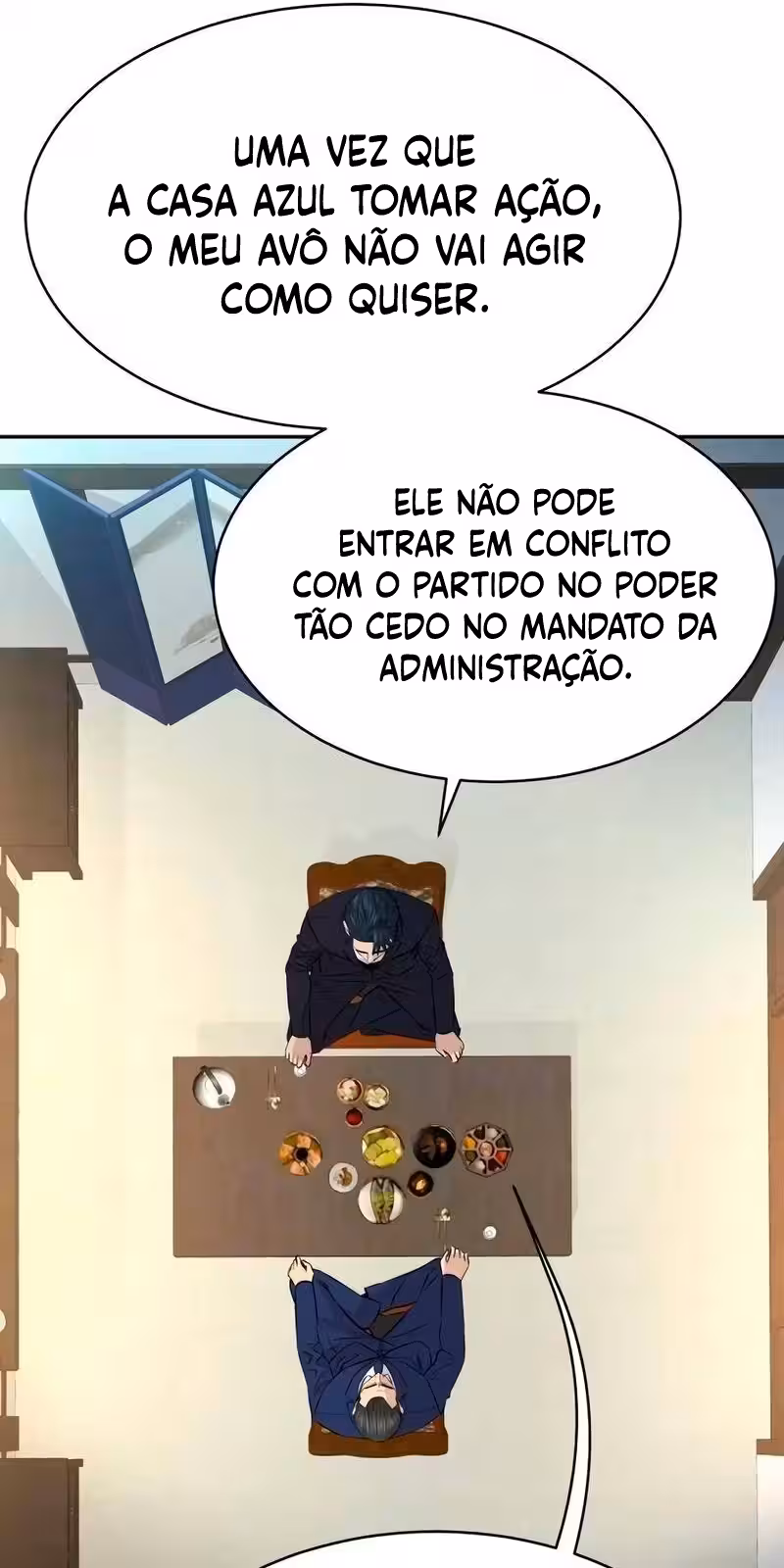 Página do Capítulo 37