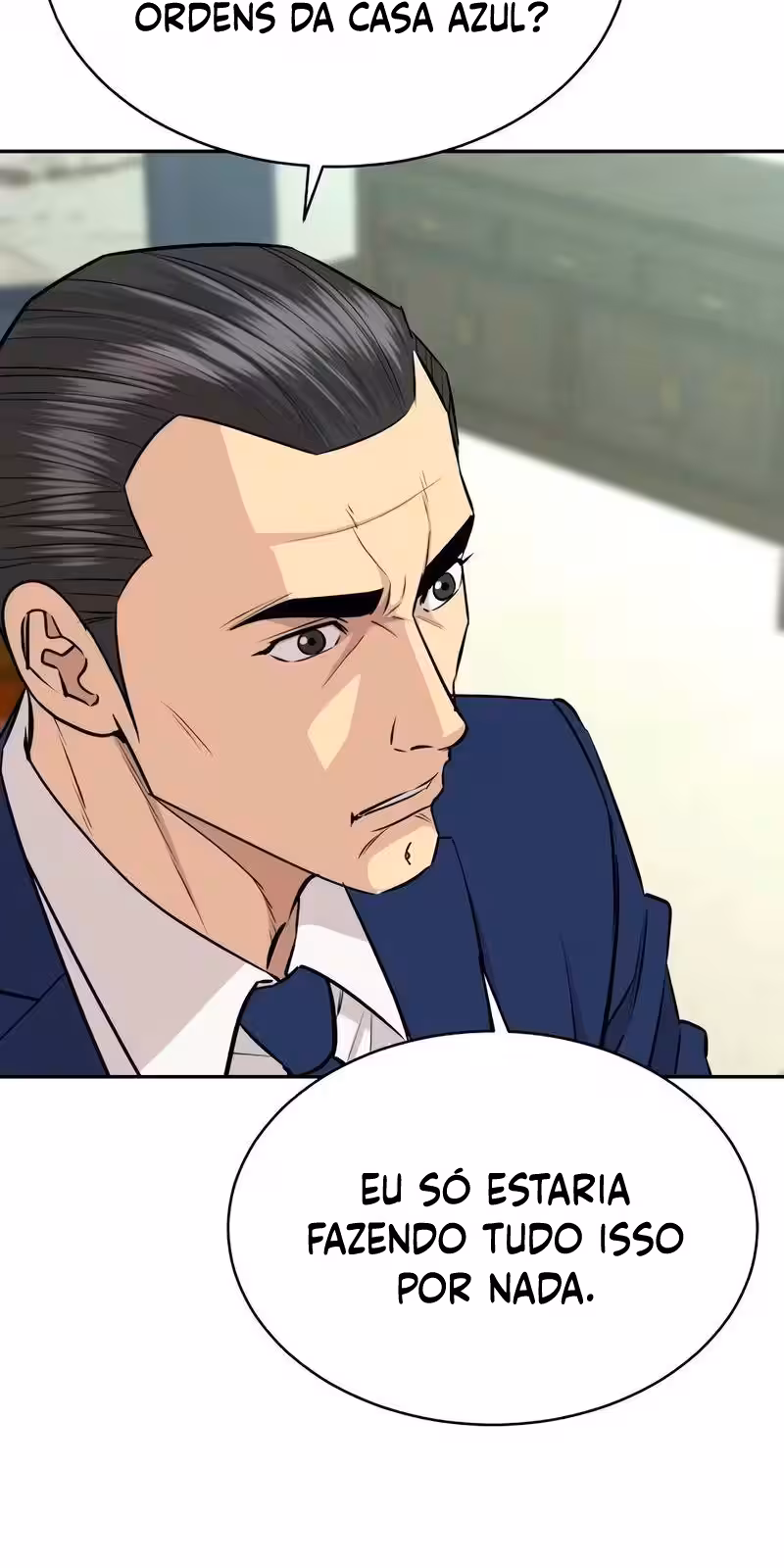 Página do Capítulo 37